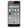 Meizu M2 16GB Dual SIM LTE szary - 264340 - zdjęcie